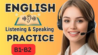 5  Hidden English Truths | B1-B2 Listening And Speaking Practice | Speak Fluent English