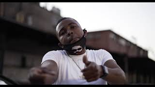 Music video #13