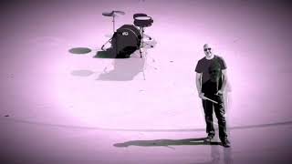 Drumless Javo Barrera Gate 11