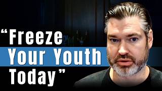 Do Your Hair Follicles Hold the Key to Reversing Aging and Restoring Youth?