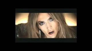 On The Floor - Jenifer Lopez Feat. Pitbull