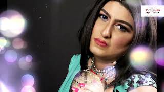#crossdresser #jobanbindacrossdressing