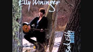 Downtown Serenade Elly Wininger
