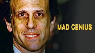 Michael Milken – Wildest Wall Street Story Ever Told