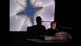 Signe spacedoxa 2026