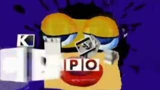 GET OUT OF HERE STALKER Csupo
