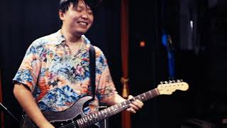 Paranormal Phenomenon Studio Live vol.5「Fly away」