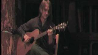 Jan Klosowski - For My Grandmother