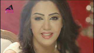 Elham Masoud - Hess Bia