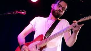 Amazing - Louden Swain