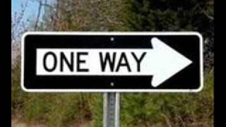 "SHUT SHIT DOWN" IZZY, WILLIE MONTANA, & GHOST MANE