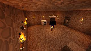 Minecraft Blockstorm #84