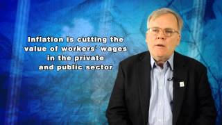 Alliance Union Information Meetings re PSA