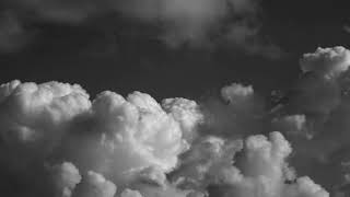 Across the clouds-music by Fabio Nuzzolese