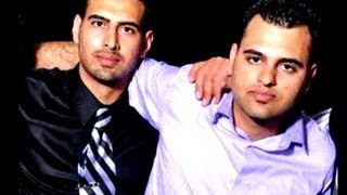 Raw B  Brar - Chack De Donali-2013 Desi Hip Hop