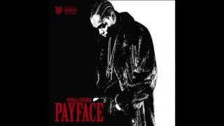 Payroll Giovanni - Spot in Every Ghetto