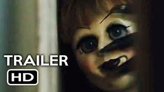 MY VIDEO NAME (vlog HORROR ) FULL HD VIDEO (TALIB /AZZU 07)( AMAAN_ AZZU 07) MY CHANNL NAME HORROR