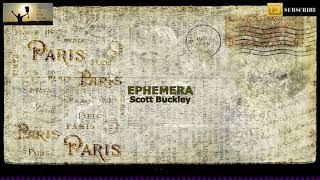 EPHEMERA - All Free To Use Music – Music on YouTube, Free MP3 Music Downloads, No Copyright Music