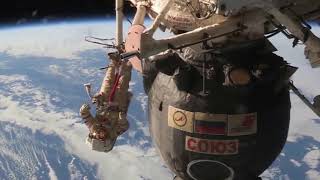 p3Dro - no gravity