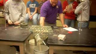 DSCN3264.MOV