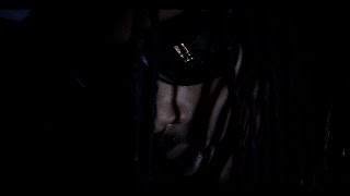 NMBD DOONI3 - NTR0 || DIR.  BY CASHINFAST ||