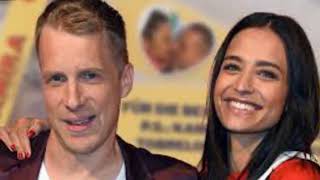 Oliver Pocher Biografie - Deutsche Schauspieler