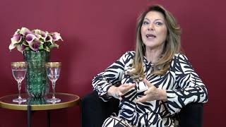 Entrevista com Rodolfo Gaspar Mota - Head Comercial | De A a Z com Antonia Maria Zogaeb [Ep.10]