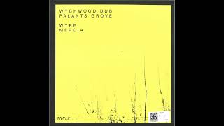 Al Wootton - Wychwood Dub