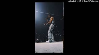4PF - (HARD) Lil Baby Type Beat 2026 produced.by.@zdeneksbeatz