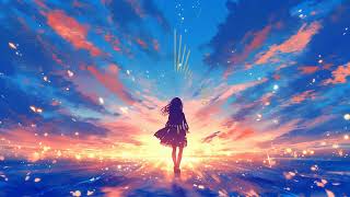 Reflection Without Boundary | Epic Ambient Cinematic Soundscape for Inspiration