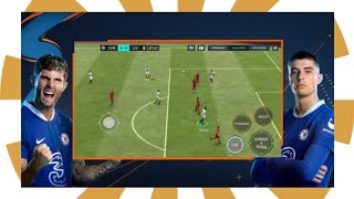 HOW I REACHED WORLD CLASS LEVEL IN FC MOBILE GAMING 