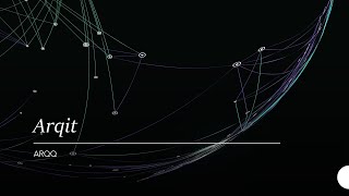 Arqit - Collaboration with NEOM