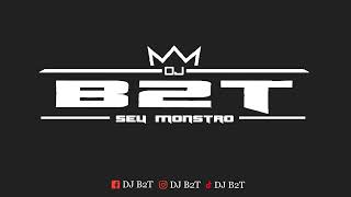 É o Mengão Malvadão ( QUE TOMA GOL DO ARRASCA BRUNO HENRRIQUE OU PAQUETÁ ) DJ B2T - MC NEGRITIN