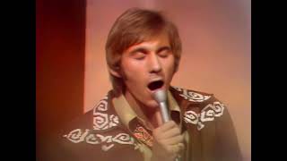 NEW * This Girl Is A Woman Now - Gary Puckett & The Union Gap {Stereo} 1969