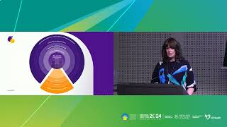 WHS Regional Meeting 2024 - Lightning Talks: Working Together for Impact