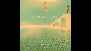Ben Leinbach - Khumjung feat. Onyay Pheori (Anton Tumas Remix)