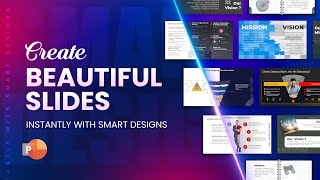 💡 Got a vision but not the visuals? Hand it to us — we’ll turn it into a killer deck overnight! ⚡