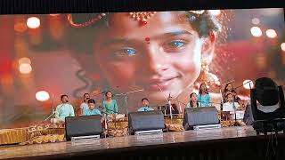 KEDAR RAG_RAG VADAN_AT SAPTADWANI SANGIT VARG & KALAVRUND
