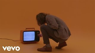 Syd Arthur - No Peace