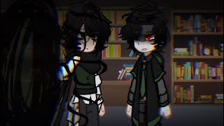 “Goodbye, riddle” | master of death au | (￼!!angst!!) {Tom riddle and Harry Potter}