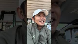 Bạn đã AI-READY? 