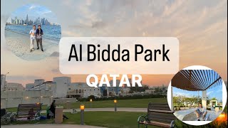 Dheraii Din Baat Ghumnu Niskea Ko#albiddapark #placevendome