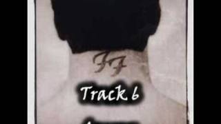 Foo Fighters - Aurora