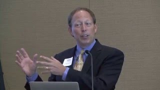 Creating Valuable Online Content: Turn one speech or webinar into market leadership.