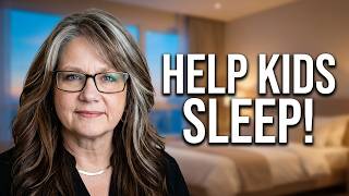 Miss Liz’s Choice of Charity for Podcasthon 2026 Sleep In Heavenly Peace