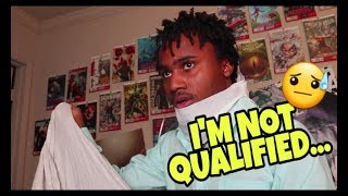 If ANYONE Could Be a Doctor! (Random Funny Comedy Skit)