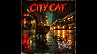 MMCM - City cat