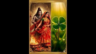 Live Tarot Reading #shorts #youtubeshorts #viral #trending #fyp #youtube #live #livestream #tarot
