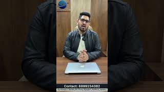 Exclusive Guidance on Australian Study Visa!