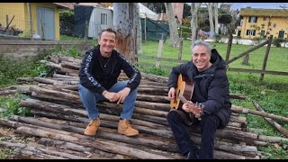 Paolo Audino   PANE (Video Ufficiale)